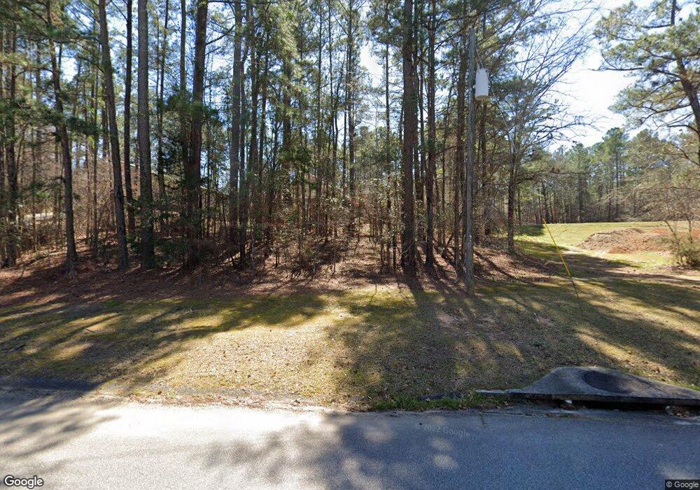 552 Brandywine Dr, Evans, GA 30809 - photo 1