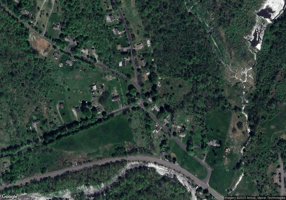 0 Coy unit 70803268, Warren, MA 01083 - photo 1