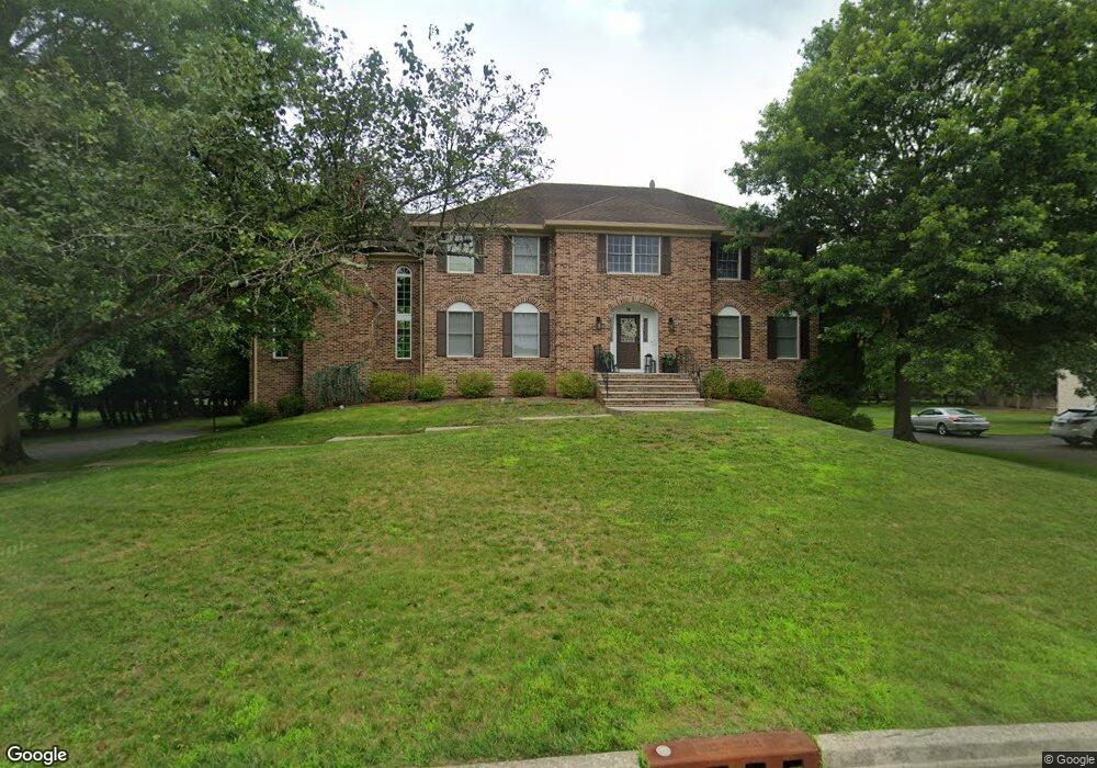 18 Sunden Ct, Rivervale, NJ 07675 - photo 1