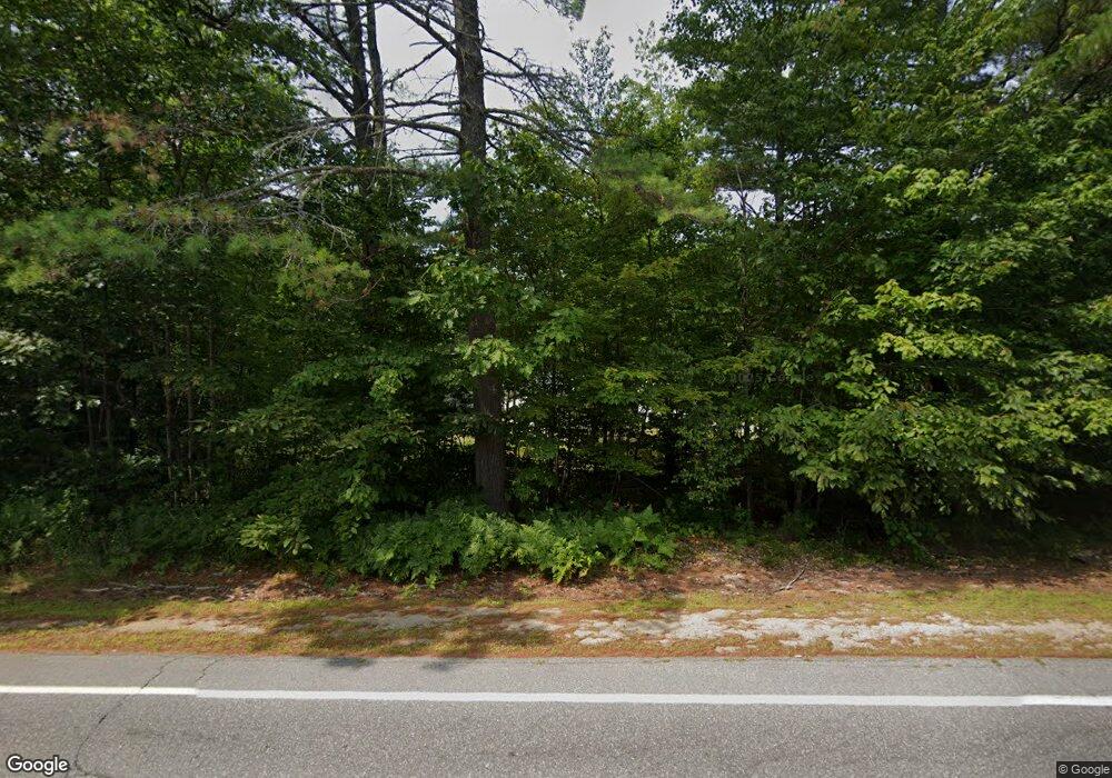 48 Bryant Mill Rd, Tamworth, NH 03886 - photo 1