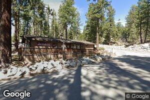 301 Hwy 50, Zephyr Cove, NV 89448