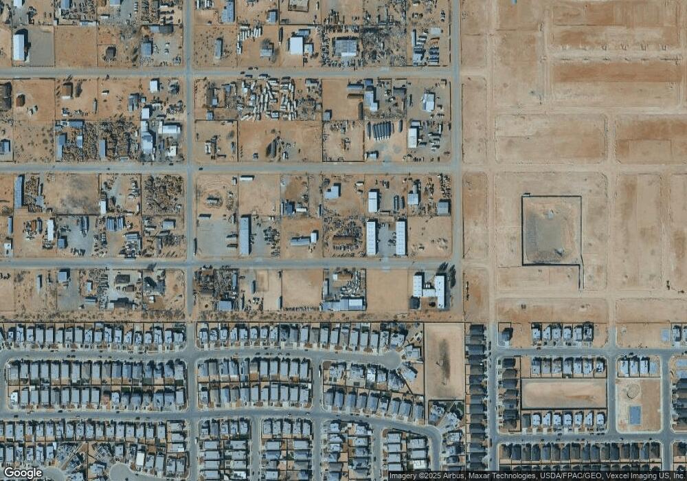 13755 Arango Dr, El Paso, TX 79928 - photo 1