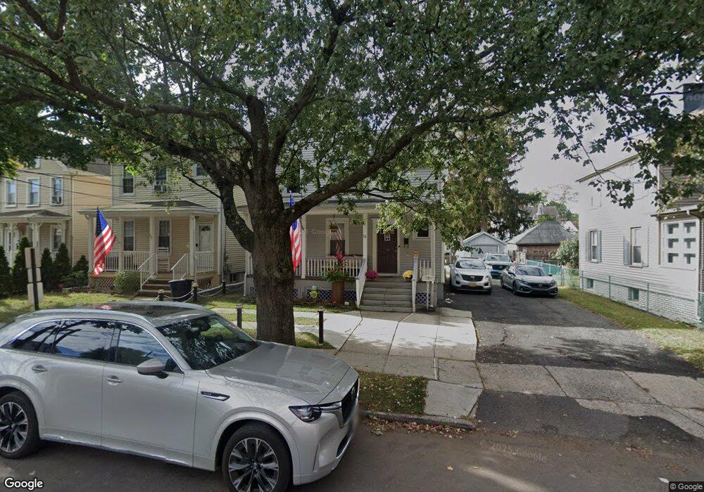 29 Vine St, North Plainfield, NJ 07060 - photo 1