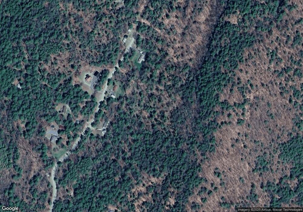 130 Shippee Rd, Corinth, NY 12822 - photo 1