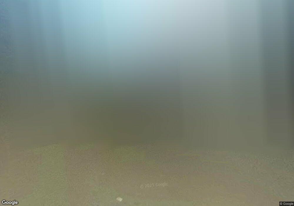 1517 Pine Cone Ln NW, Conyers, GA 30012 - photo 1