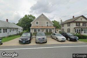 207 Baltic Rd Unit 207A, Norwich, CT 06360