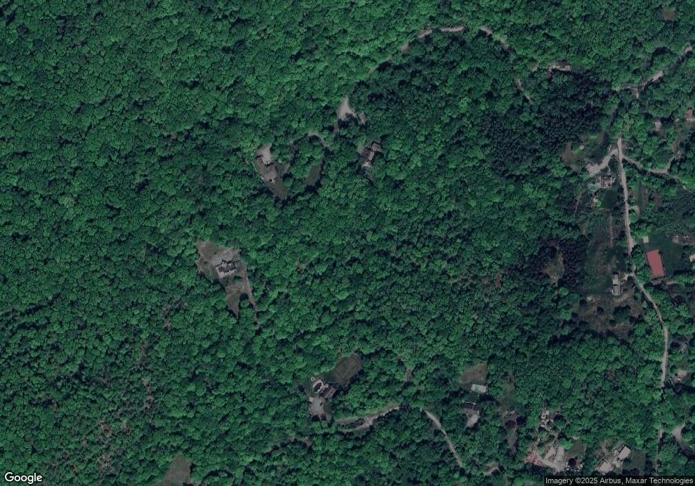 35 Old Farm Ln, Philipstown, NY 10524 - photo 1