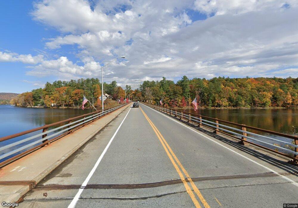 0 County Route 9, Corinth, NY 12822 - photo 1