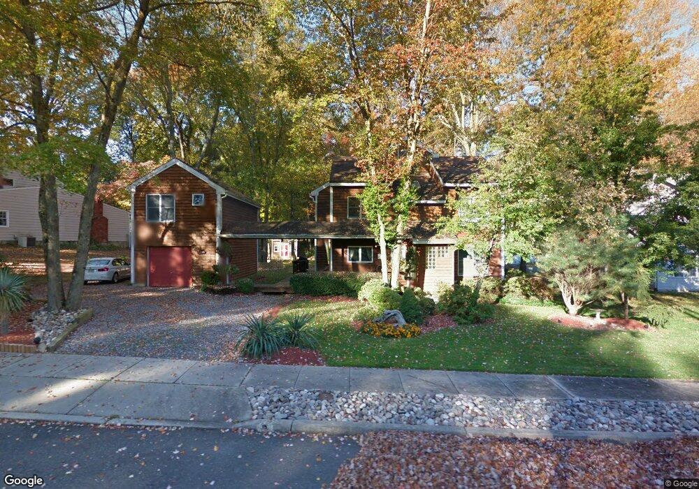 39 Sherri Way, Clementon, NJ 08021 - photo 1