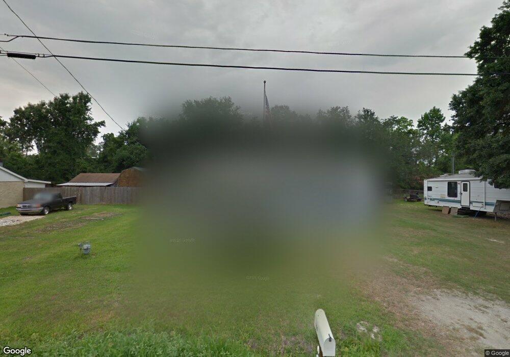 133 Marilyn Dr, Slidell, LA 70461 - photo 1