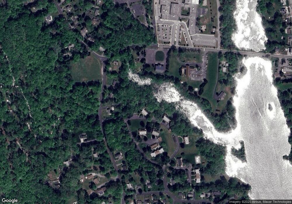 91 Riverview Rd unit 1A, Niantic, CT 06357 - photo 1