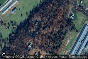 1582 Snyderville Rd, Fisher, WV 26818