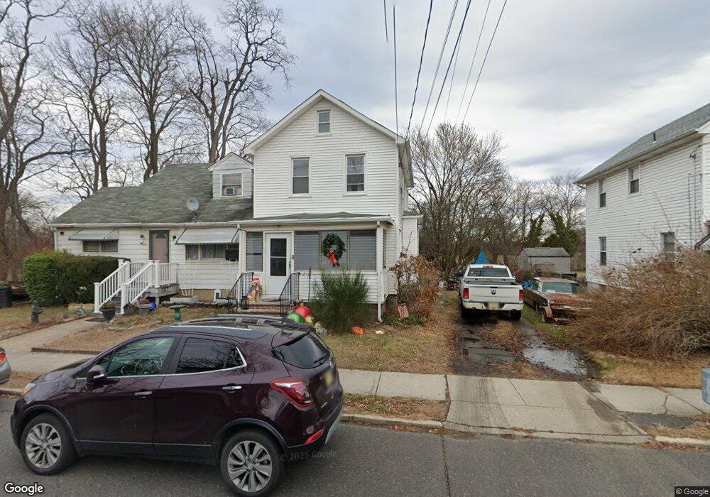 115 William St, South River, NJ 08882 - photo 1