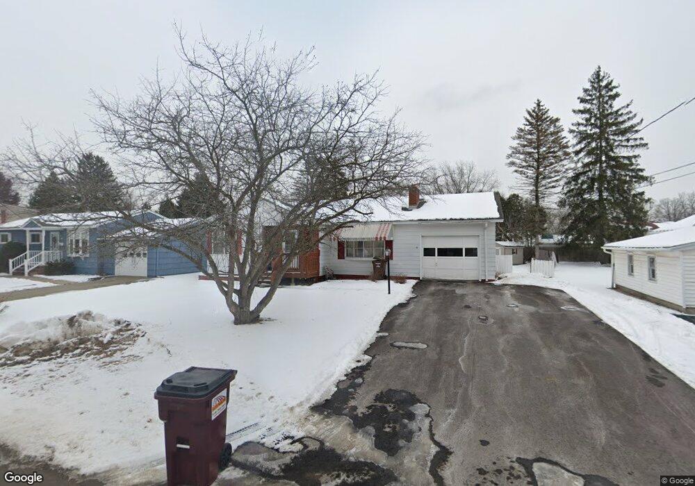 10 Seward St, Queensbury, NY 12804 - photo 1