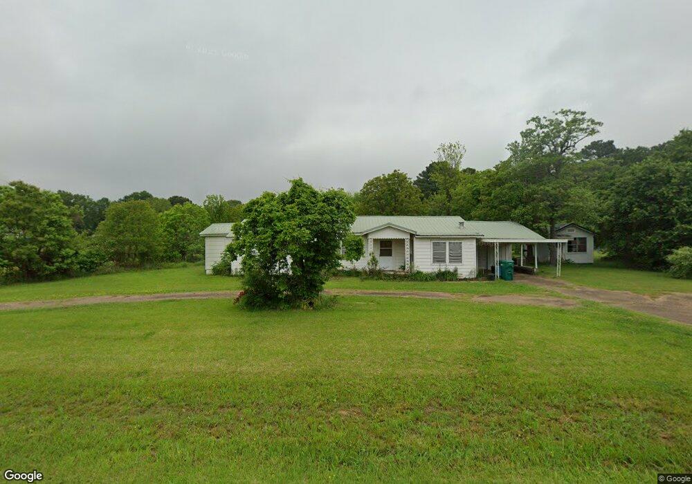 1716 Old Boston Rd, Texarkana, TX 75501 - photo 1