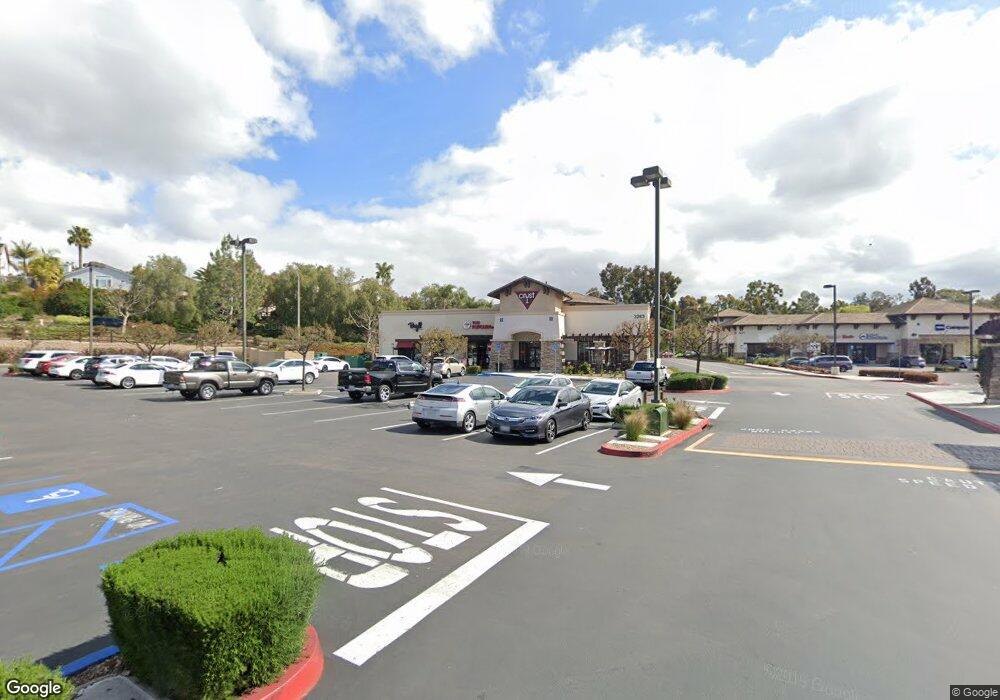 3263 Camino de Los Coches, Carlsbad, CA 92009 - photo 1