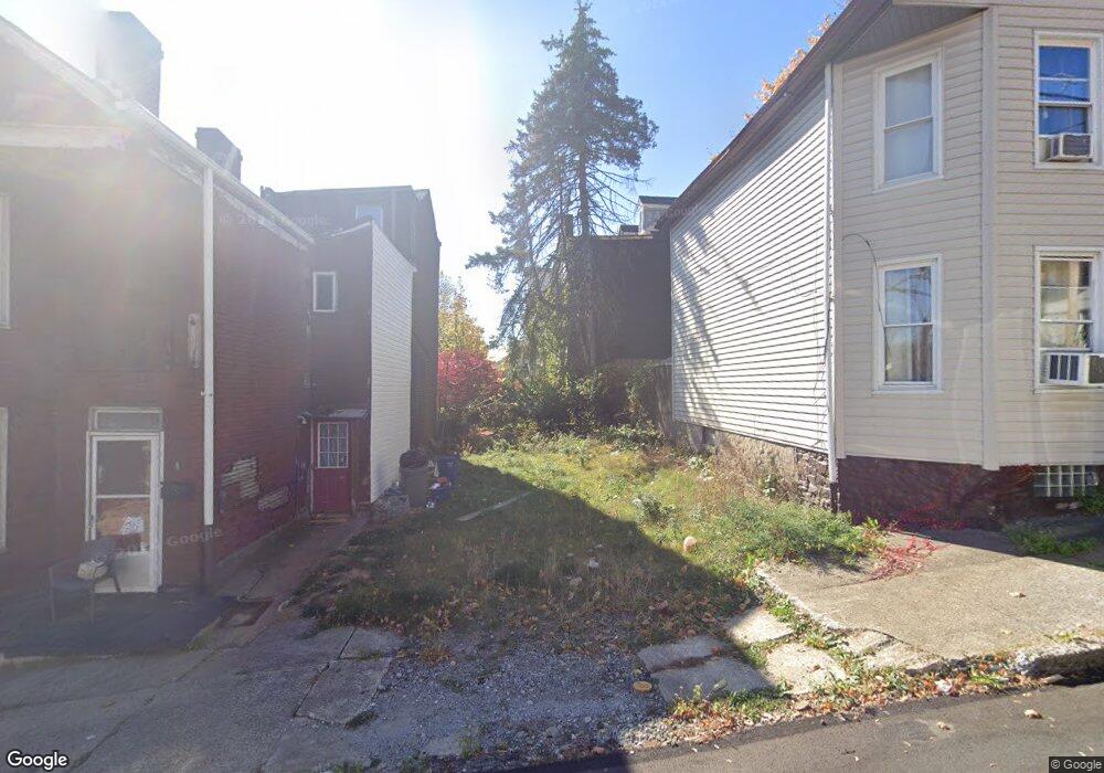 6 Carrie St, Pittsburgh, PA 15212 - photo 1