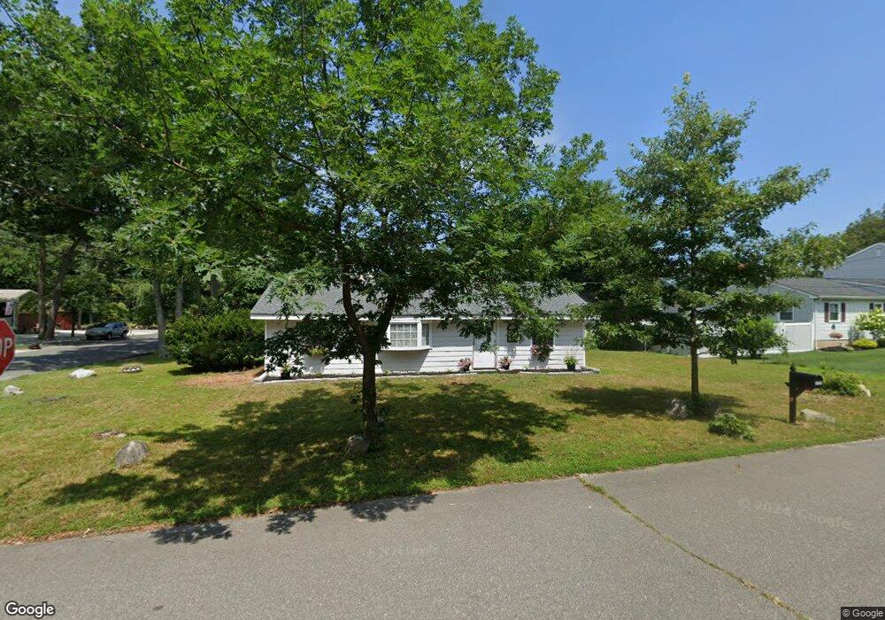 1820 Serpentine Place, Forked River, NJ 08731 - photo 1