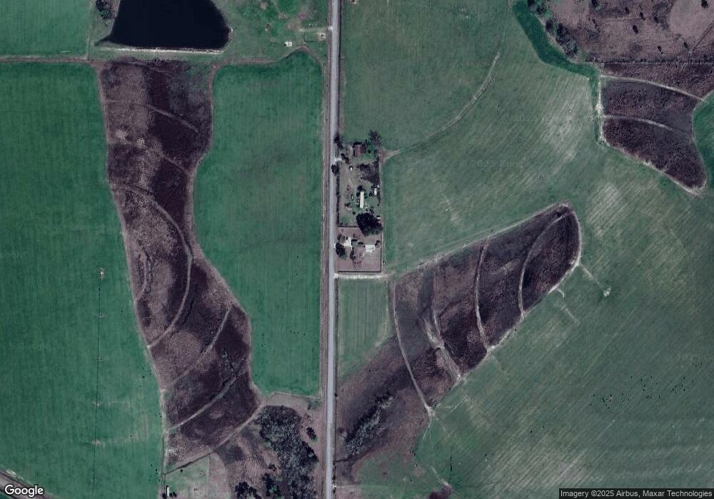 160 Bryan Rd, Sumner, GA 31789 - photo 1