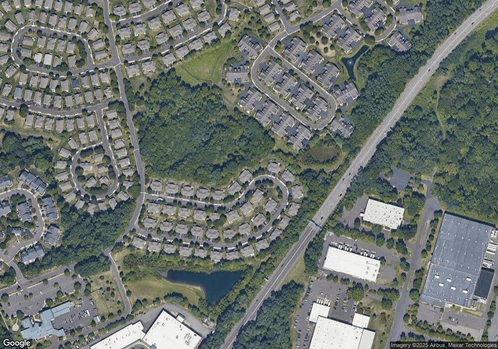 30 Black Eyed Susan Rd, Langhorne, PA 19047 - photo 1