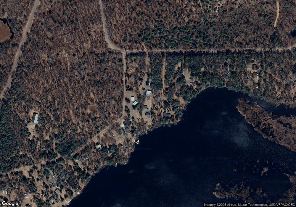 6315 Gull Lake Dr, Danbury, WI 54830 - photo 1