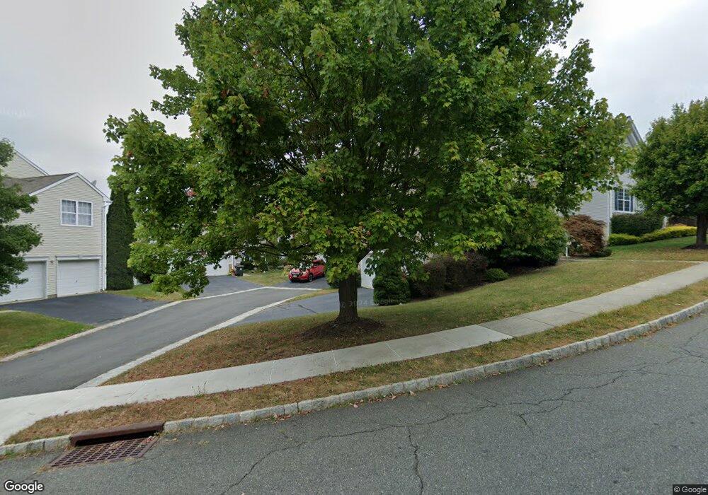 141 Winding Hill Dr, Hackettstown, NJ 07840 - photo 1