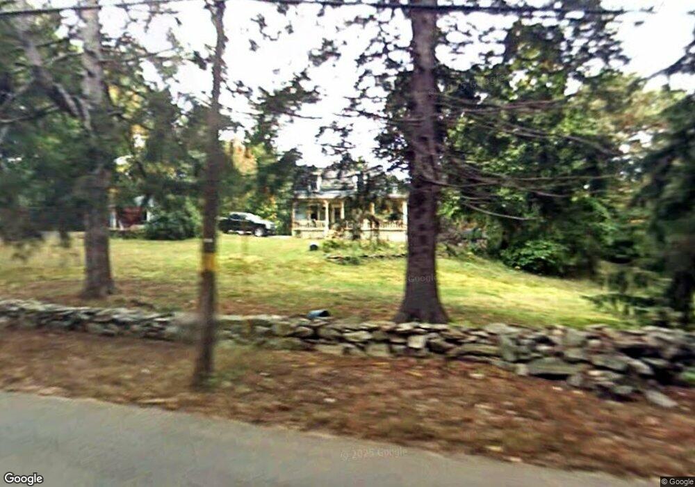 191 Tyler St, Methuen, MA 01844 - photo 1