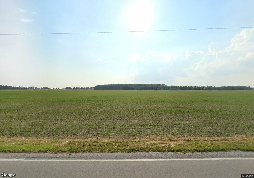 13996 Oil Center Rd, North Baltimore, OH 45872 - photo 1