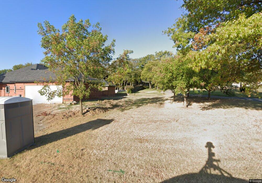 3103 Claremont Dr, Bartlesville, OK 74006 - photo 1