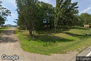 34725 County 2, Grey Eagle, MN 56336