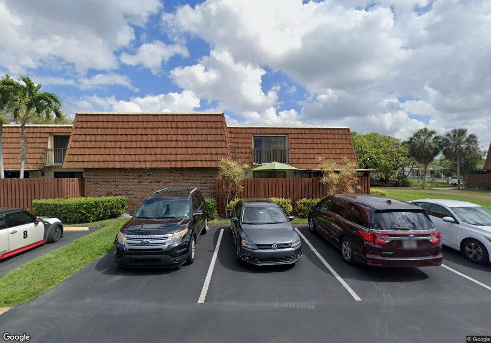 1164 SW 118th Terrace, Davie, FL 33325 - photo 1