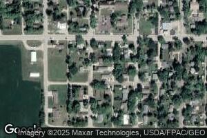 118 S Hubert St, Ivanhoe, MN 56142