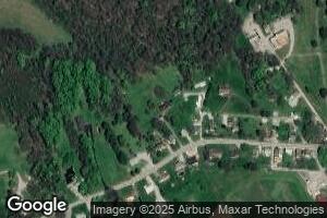 416 Herminie Rd, New Stanton, PA 15672
