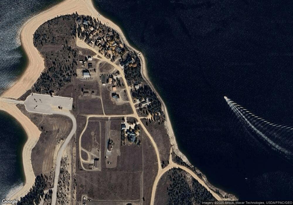 140 County Road 6005, Granby, CO 80446 - photo 1