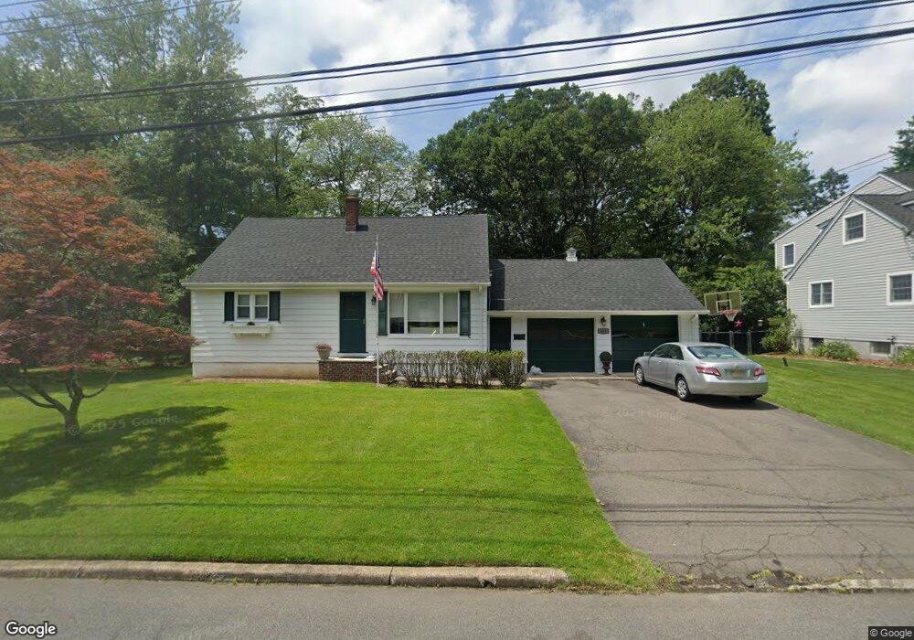 409 Semino Rd, Northvale, NJ 07647 - photo 1