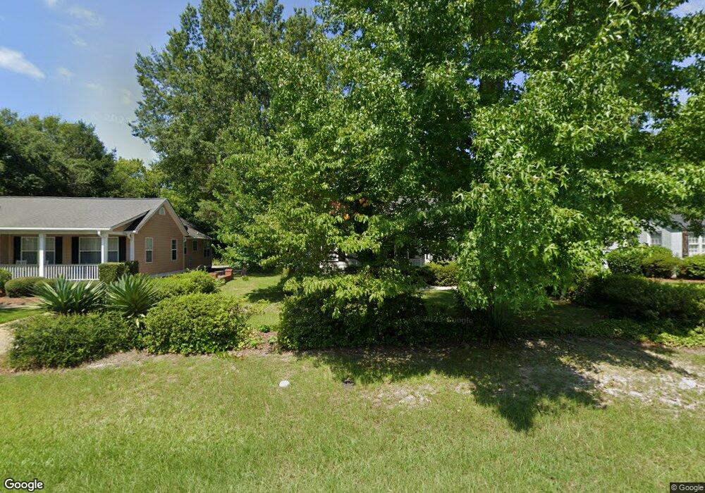 1605 Sarsfield Ave, Camden, SC 29020 - photo 1
