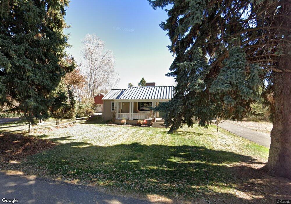 2100 Cody St, Lakewood, CO 80215 - photo 1