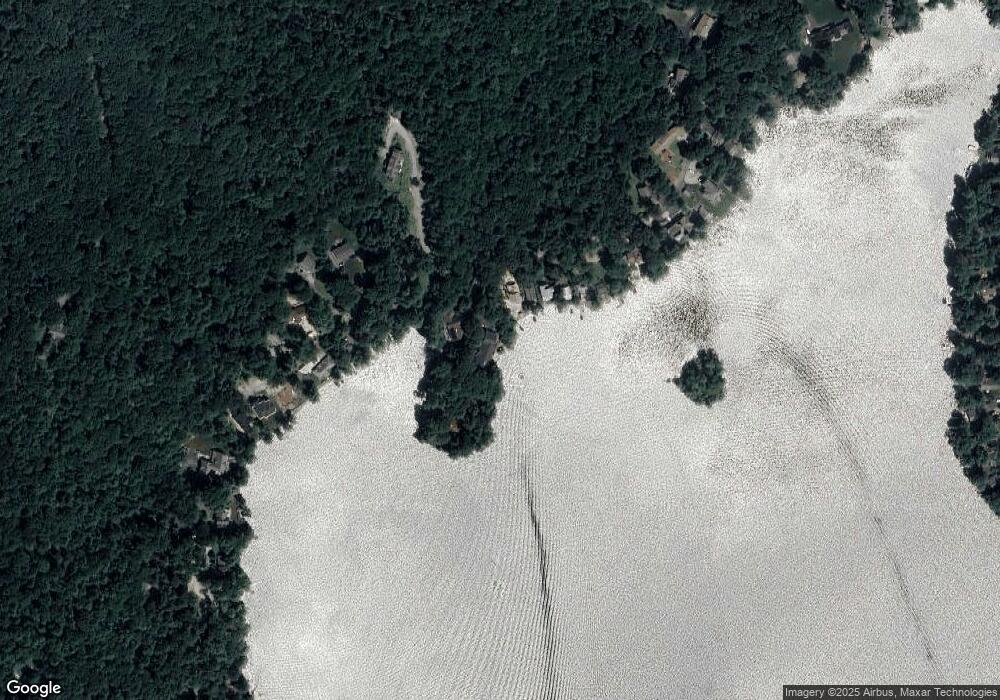 12 Paradise Ln, Fiskdale, MA 01518 - photo 1