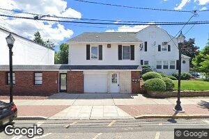 203 Madison Ave Unit 2, Hasbrouck Heights, NJ 07604