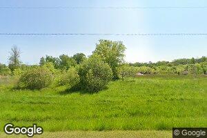 2331 Checkered Tavern Rd, Appleton, NY 14008