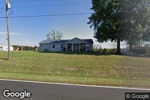 10380 State Road C, Mokane, MO 65059