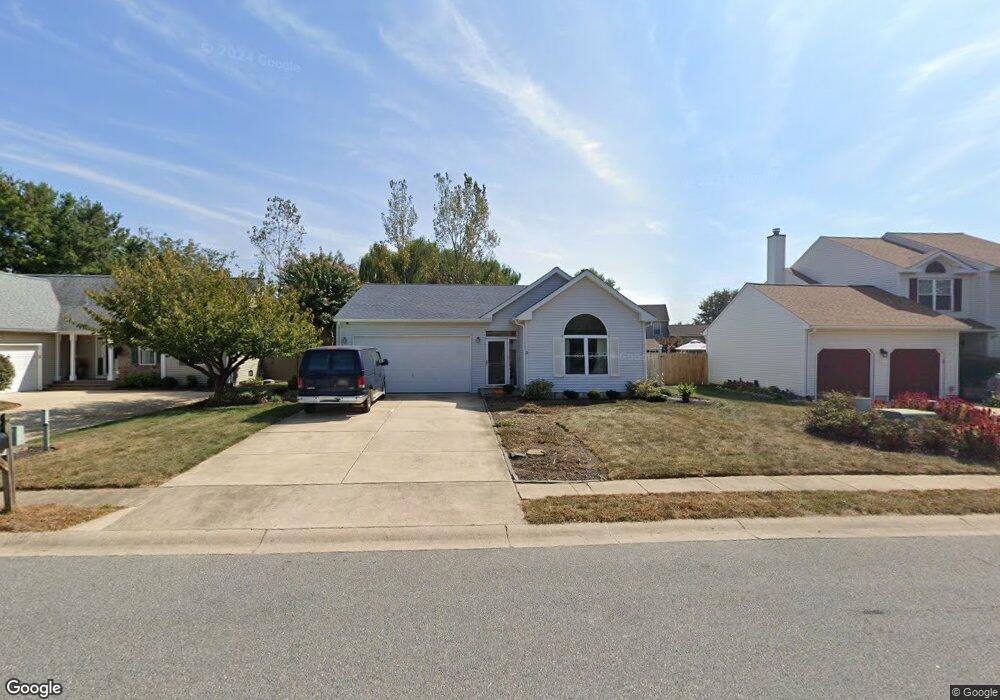 3 Charles Dr, New Castle, DE 19720 - photo 1