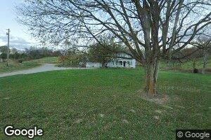 6488 State Route 41 N, Bainbridge, OH 45612