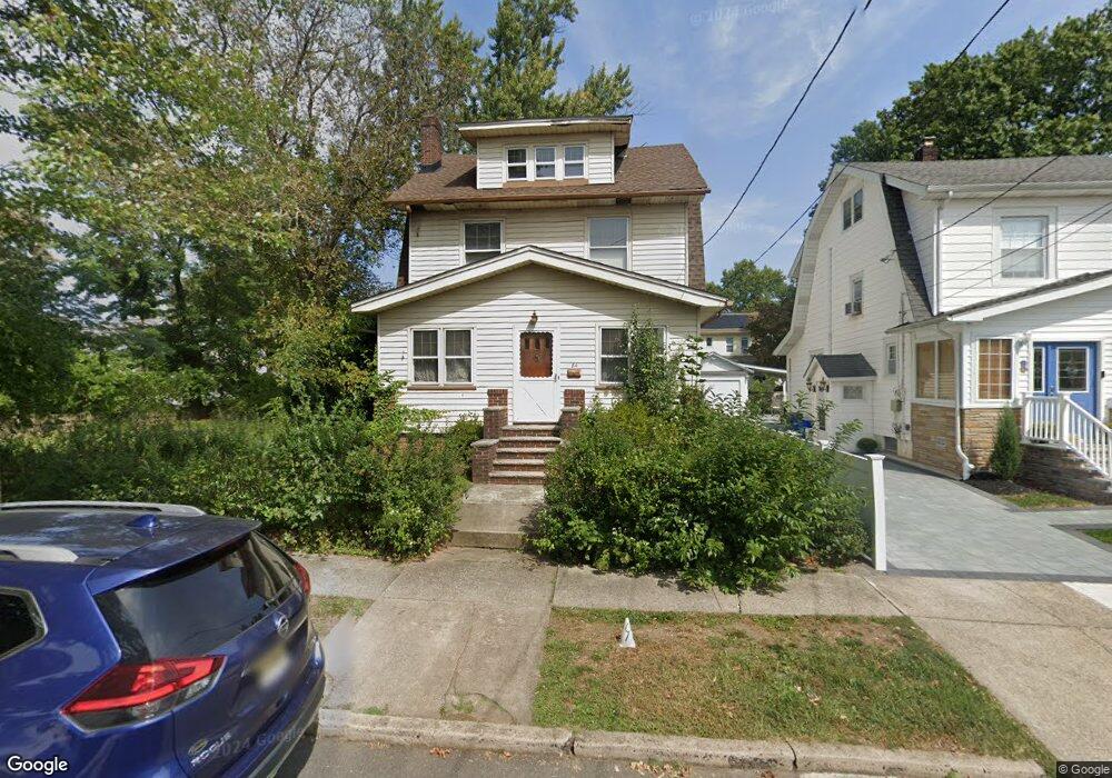 84 Mohr Ave, Bloomfield, NJ 07003 - photo 1