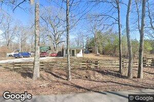 2890 County Road 45, Waterloo, AL 35677