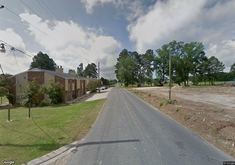 23 Pine Hills Dr unit Southern Lakes Subdi, Calhoun, LA 71225 - photo 1