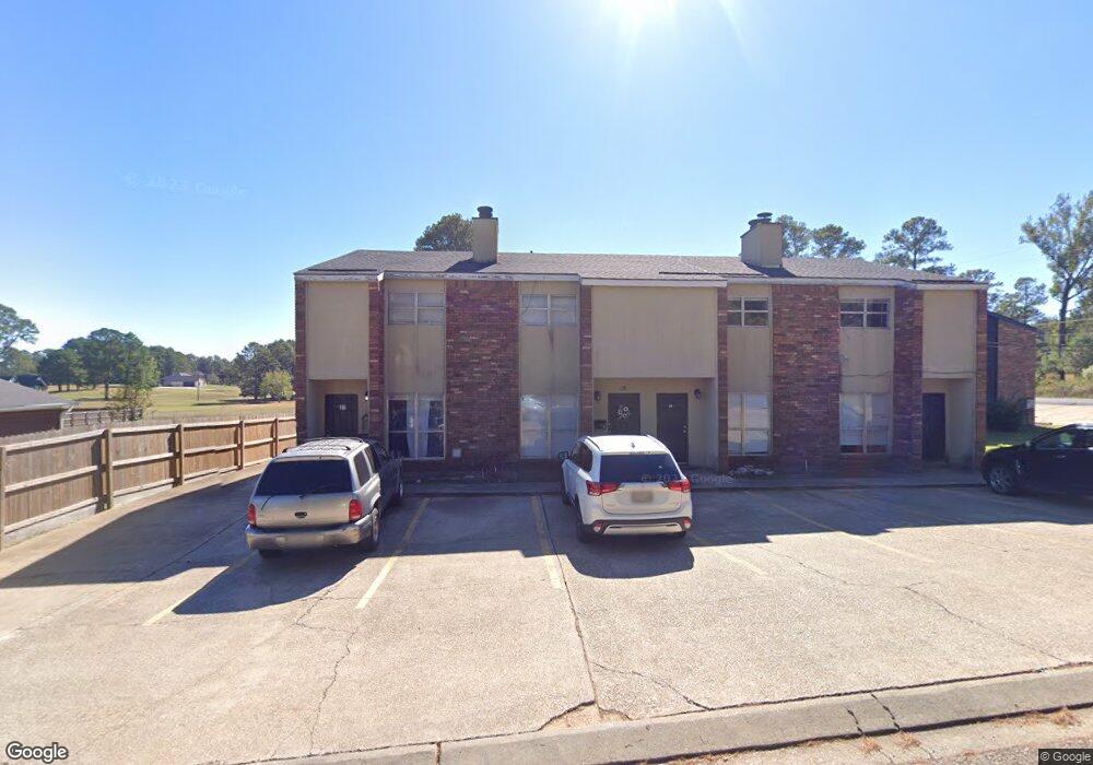 2 Pine Hills Dr unit Southern Lakes Subdi, Calhoun, LA 71225 - photo 1