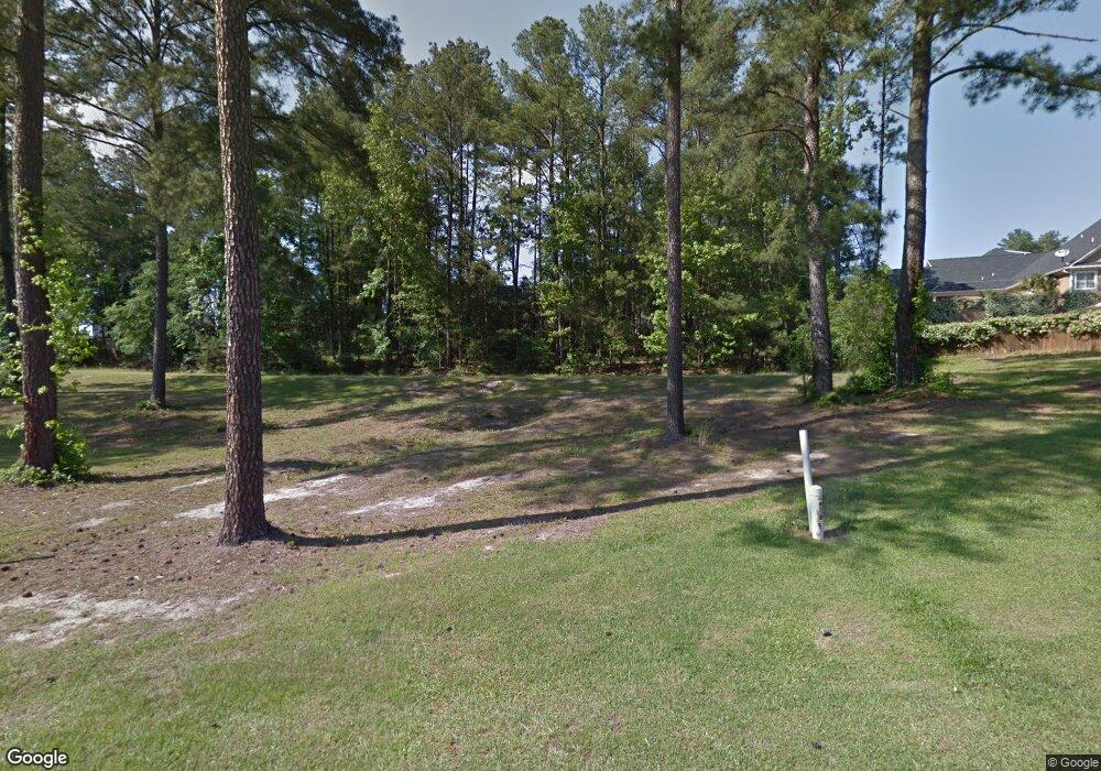 450 Northridge Cir, Evans, GA 30809 - photo 1