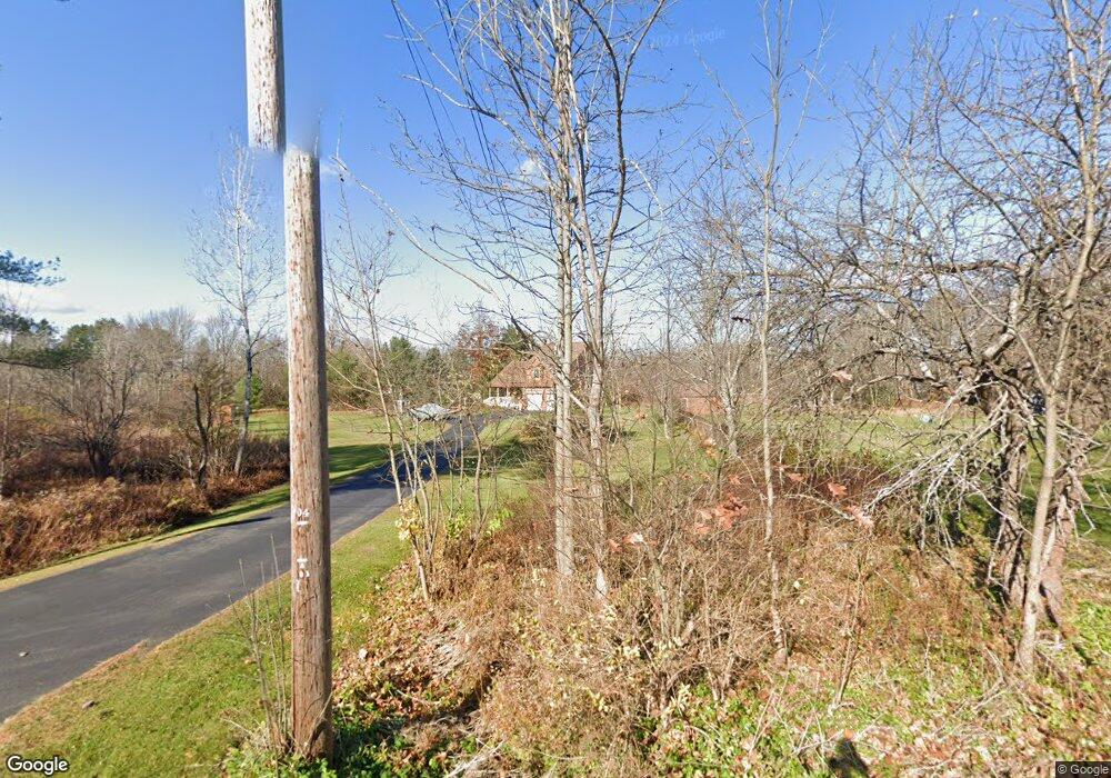 97 Queen St, Gorham, ME 04038 - photo 1