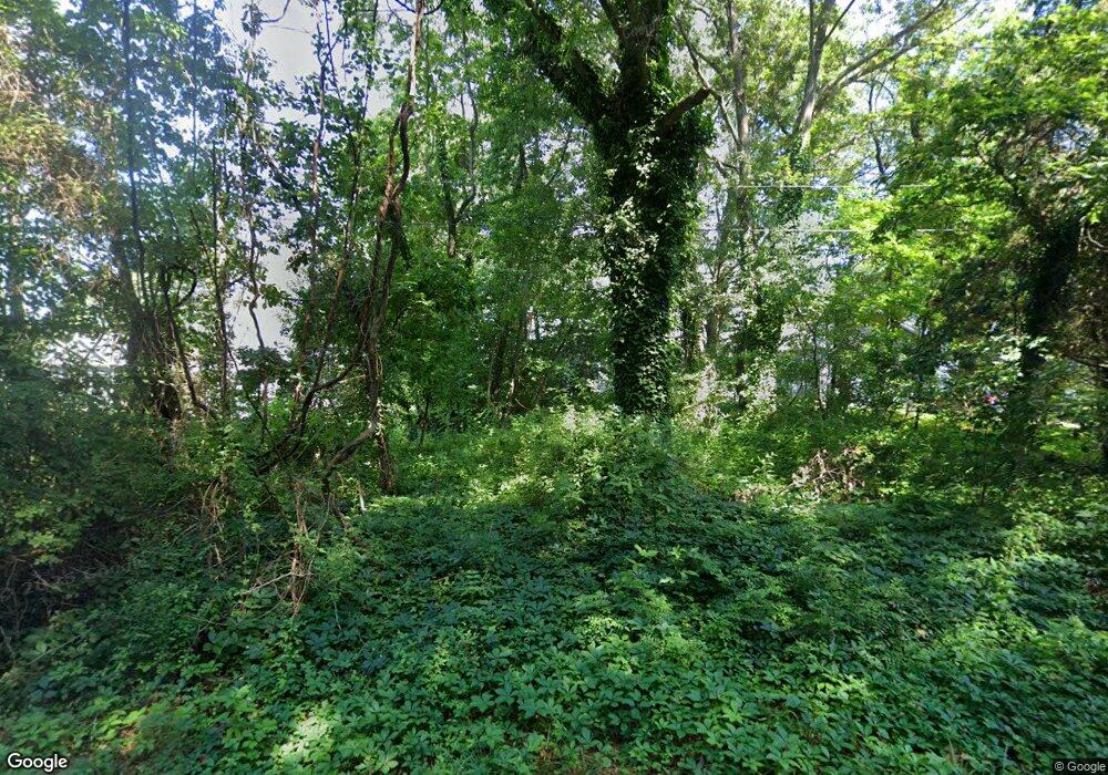 534 Royston Shores Rd, Chestertown, MD 21620 - photo 1